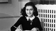 Anne Frank Quote: Whoever Is Happy Will Make Others Happy Too