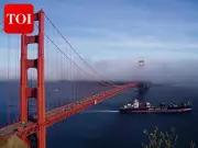 Anonymous donor gives $1.6M gift cards to SF educators