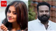 Ansiba Hassan vs Tini Tom: Police Await Senior Officials' Nod for Next Step