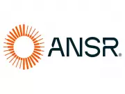 ANSR Named Leader in 2026 ISG Provider Lens for GCC Services