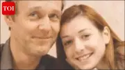 Anthony Head Dies at 72; Alyson Hannigan Leads Tributes
