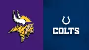 Anthony Richardson Trade: Minnesota Vikings Emerge as Potential Landing Spot