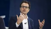 Anthropic CEO Dario Amodei Stands Firm on AI Job Loss Prediction Amid IPO Plans