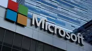Anthropic Claude Fable 5 Launch Sparks Microsoft Access Restrictions