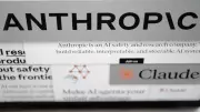 Anthropic Employees in Dark After White House Orders Shutdown of Top AI Models