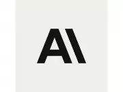 Anthropic Files Confidential IPO Papers with SEC, Eyes Public Listing