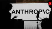 Anthropic Files for IPO, Valued at $965 Billion After Record Funding