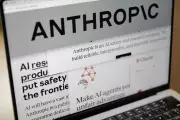 Anthropic Ordered to Roll Back AI Models by Trump Administration Over National Security Threat