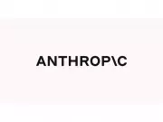 Anthropic Says US Suspension of Fable 5 and Mythos 5 Is a Misunderstanding, Working to Restore Access