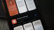Anthropic's Claude AI Chatbot Suffers Global Service Disruption on June 2