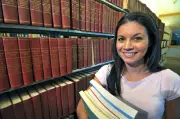 Anthropology in UPSC: From Understanding People to Serving Them