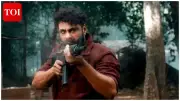 Antony Varghese's 'Kattalan' Sees Major Drop in Collections on Day 5