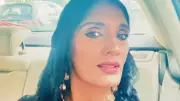Anu Aggarwal Shares Heartfelt Message on Self-Awareness and Healing