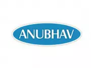 Anubhav Plast Ltd Launches Rs 24 Crore IPO on BSE SME Platform