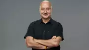 Anupam Kher at 71: No Regrets, Only Gratitude for His Bold Career Choices