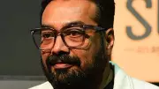Anurag Kashyap Praises Imtiaz Ali's Main Vaapas Aaunga, Calls It Heartbreaking Crime