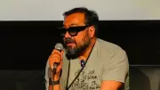 Anurag Kashyap Urges Theatres to Prioritise Indian Films Over Hollywood