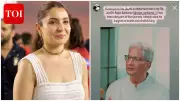 Anushka Sharma Homeopathy Endorsement Sparks Online Debate
