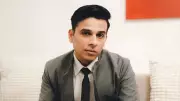 Anuv Jain's 'Arz Kiya Hai' Surpasses 400 Million Streams, Singer Says Numbers Never Mattered