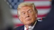 Appeasing Trump Will Never Work: A Strategic Mistake