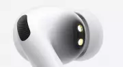 Apple AirPods Pro with Built-in Camera Launching in September 2027