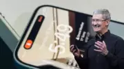 Apple CEO Tim Cook Confirms Price Hikes on iPhones, Macs, iPads Due to Chip Shortage