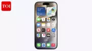 Apple iOS 27: Focus on Fixes, Faster Performance, and Delayed Siri AI