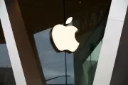 Apple iOS 27: Three Major Updates Yet to Launch, Including Modular Watch Face and Siri Extensions