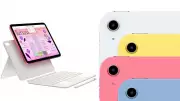 Apple iPad 10th Gen Gets 30% Discount on Flipkart, Price Drops to Rs 24,299