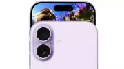 Apple iPhone 18 Pro Series Tipped: 12GB RAM, Smaller Dynamic Island, Bigger Camera Upgrades