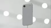Apple iPhone Air 2 in Spring 2027: Triple Upgrades Fix Key Weaknesses