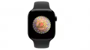 Apple Marks Yoga Day with Limited-Edition Badge and Fitness+ Session
