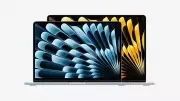 Apple Raises MacBook, iPad Prices as Memory Costs Surge