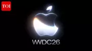Apple Rebuilds Siri with Google Gemini for iOS 27 at WWDC 2025