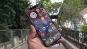 Apple Rolls Out iOS 26.5.1 Update with Bug Fixes for iPhone Battery and Charging Issues