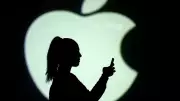 Apple to Launch First Foldable iPhone Alongside iPhone 18 Pro Series in Fall 2026