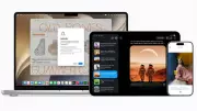 Apple Unveils AI-Powered iOS 27 and Siri AI at WWDC 2026