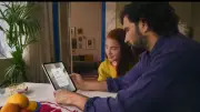 Apple Unveils Enhanced Child Safety and Parental Controls in iOS 27