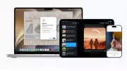 Apple Unveils Siri 2.0, Apple Intelligence, Major OS Upgrades at WWDC 2026
