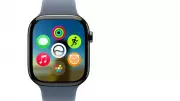 Apple watchOS 27 Unveiled with Siri AI, New Fitness Tools, and Interface Upgrades