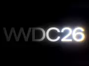 Apple WWDC 2026 Begins Today: iOS 27, New Siri, and More