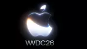 Apple WWDC 2026: iOS 27, Siri 2.0, AI Features Unveiled June 8-12