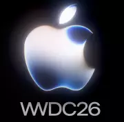 Apple WWDC 2026 Teaser: Glow All Out Wallpaper and Music Playlist Released
