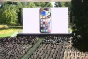 Apple's WWDC 2026 Protested Over 'Nudify' Apps and CSAM Concerns
