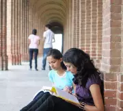 APSCHE Introduces Apprenticeship-Embedded Degree Programmes to Boost Employability