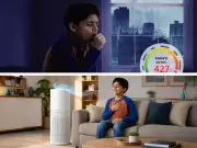 AQI vs Indoor Air Quality: Why Indoor Pollution May Be More Dangerous