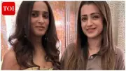 Archana Kalpathi Reveals Deep Friendship with Trisha Beyond Films
