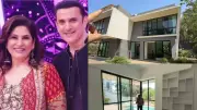Archana Puran Singh House Hunting for Third Mansion in Madh Island