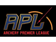 Archery Premier League Season 2 to Take Place in Hyderabad This October