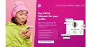 Are Celebians TikTok Followers Worth Buying? The Results May Surprise You